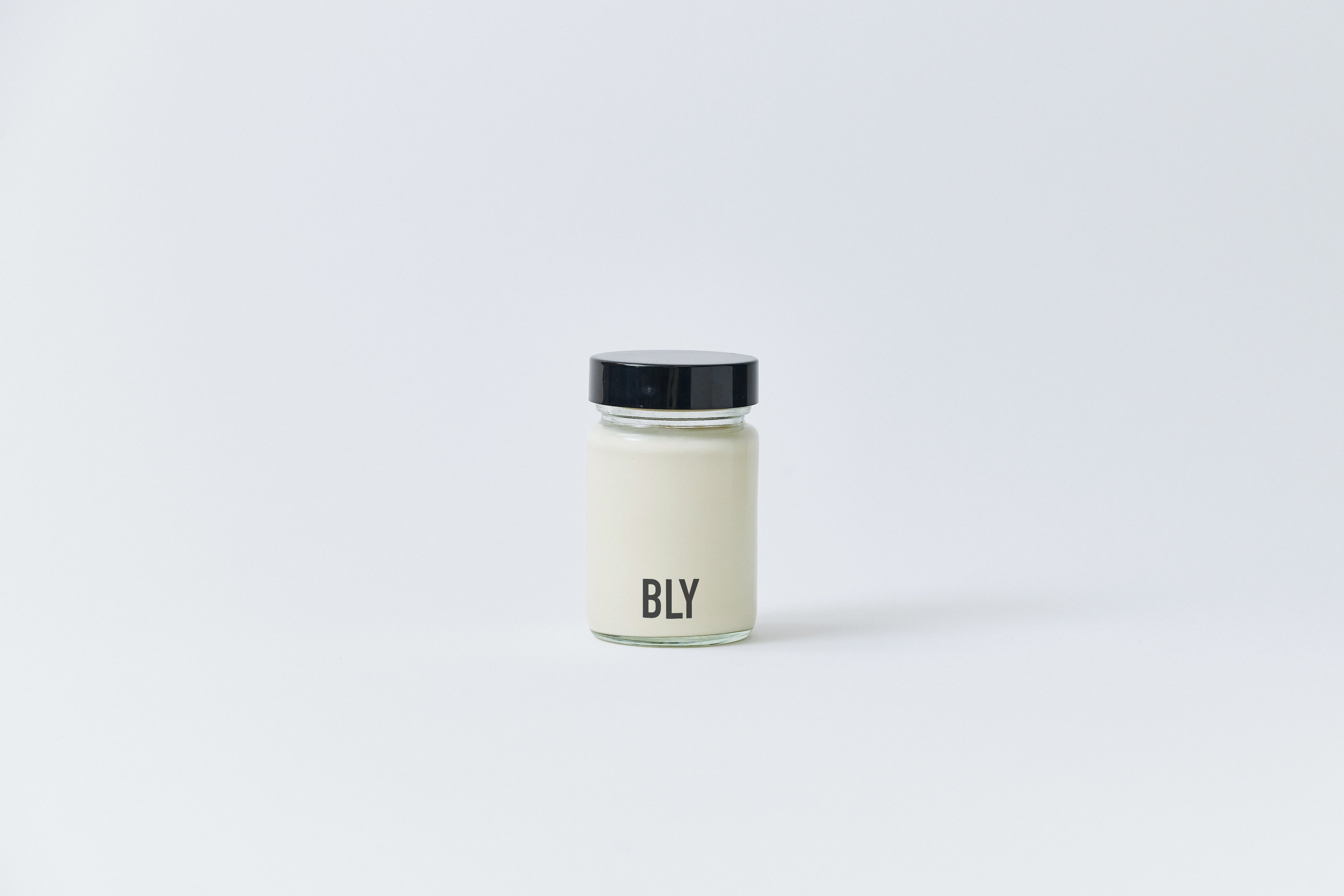 Grass-fed Clotted Cream