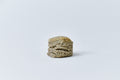 BLY blybake Black Sesame MACASCONE