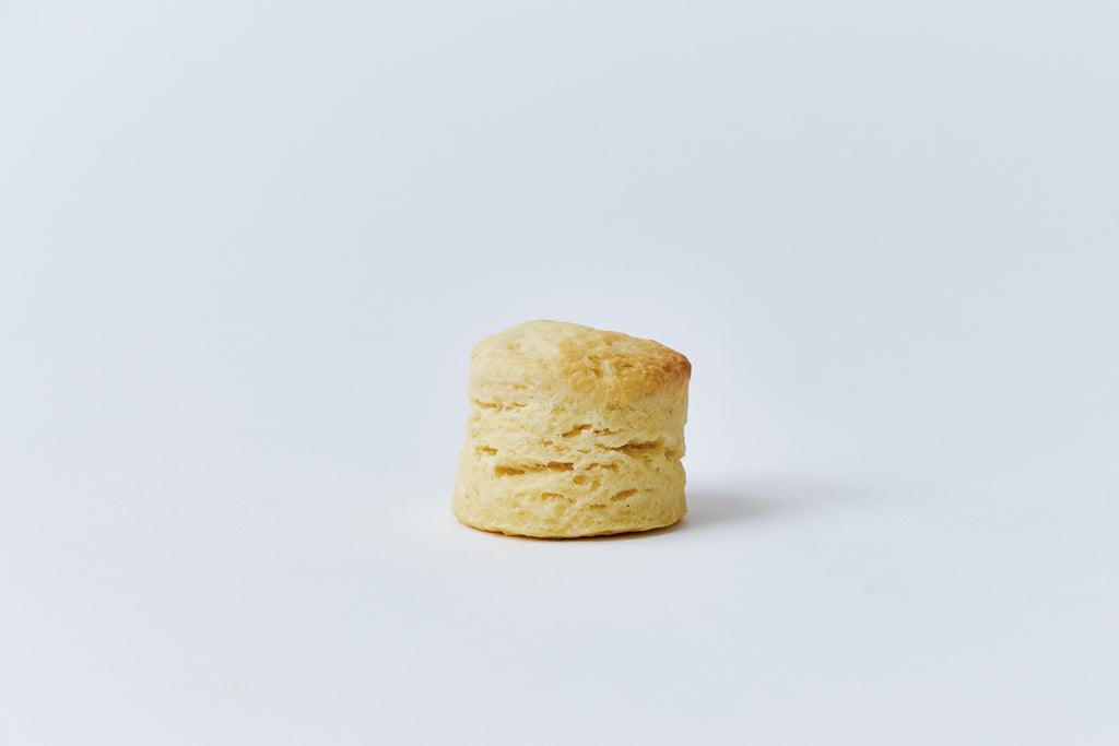 經典原味 MACASCONE (x6)