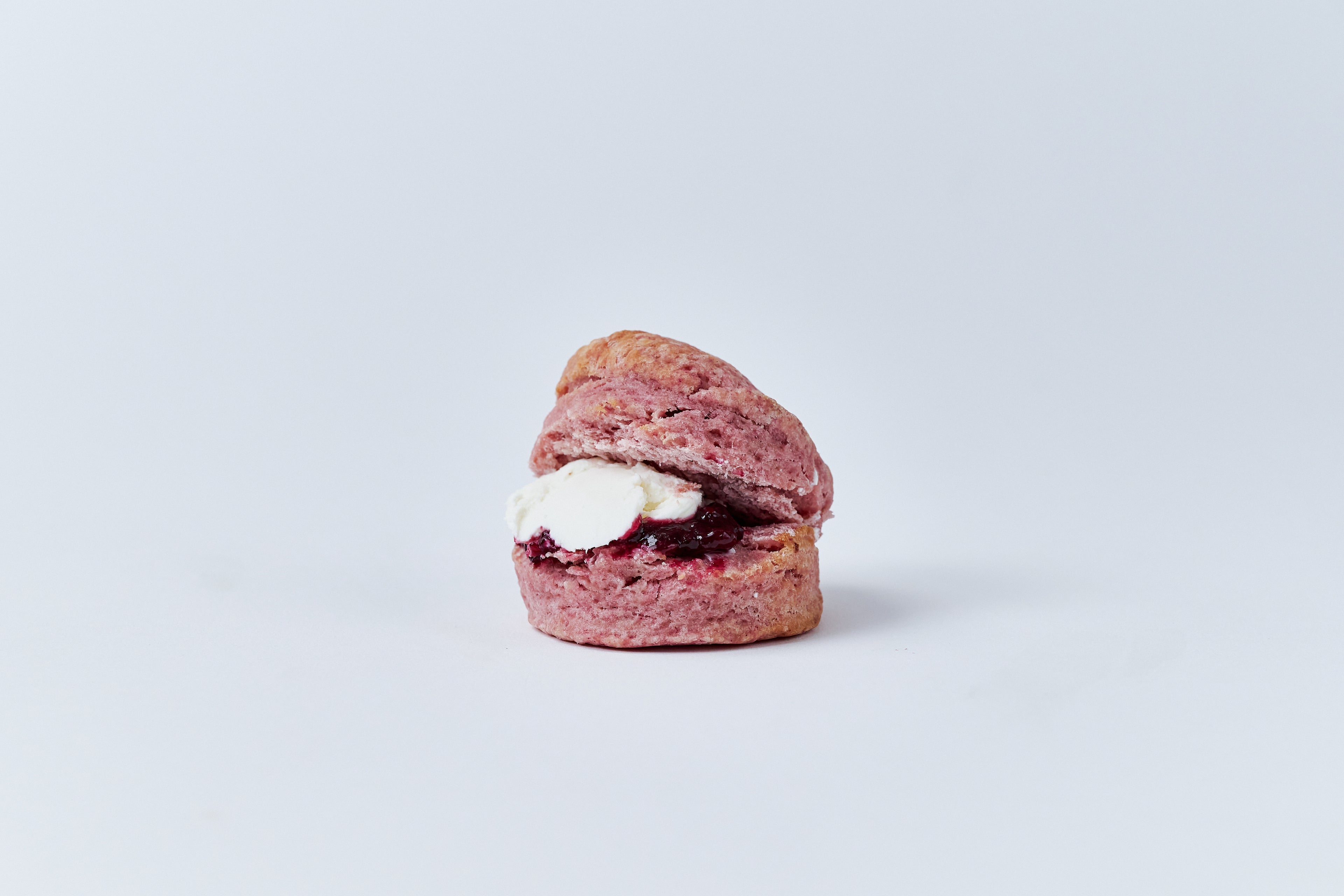 Signature Pink MACASCONE